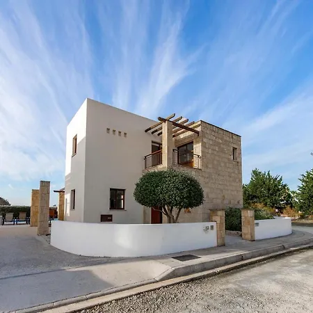 Vila Helena